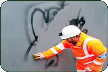 https://www.shop.newpro.de/images/10_newpro_graffiti_magic_bild.png