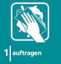 GS Kunststoffoberflächen 1