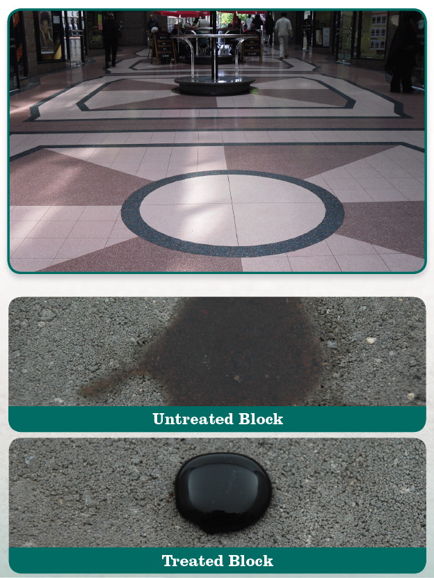 NewPro Gum Magic Chewing-gum Protection